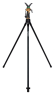 Трипод для стрільби Fiery Deer Tripod Trigger stick Gen3 (100-180 см) Трипод для стрільби Fiery Deer Tripod Trigger stick Gen3 (100-180 см)