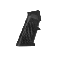 Кабура для AR-15 KEY-ARMA KEY-106 з відділенням для боєприпасів Кабура для AR-15 KEY-ARMA KEY-106 з відділенням для боєприпасів