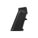 Кабура для AR-15 KEY-ARMA KEY-106 з відділенням для боєприпасів Кабура для AR-15 KEY-ARMA KEY-106 з відділенням для боєприпасів