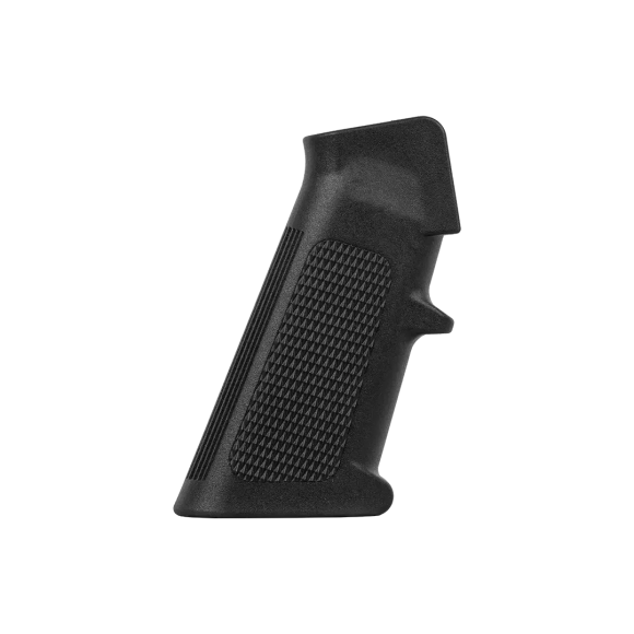 Кабура для AR-15 KEY-ARMA KEY-106 з відділенням для боєприпасів Кабура для AR-15 KEY-ARMA KEY-106 з відділенням для боєприпасів