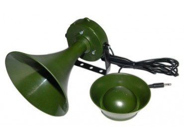 Динамик ТК-9UA Динамик ТК-9UA