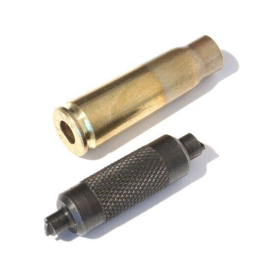 Фреза Lee Primer Pocket Cleaner