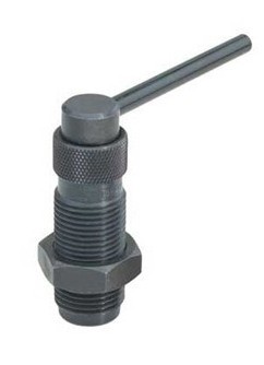 Матрица депуллер фирмы Forster bullet puller Матрица депуллер фирмы Forster bullet puller