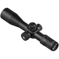 Приціл DISCOVERY OPTICS HT 3-12X40 SF FFP (30 мм, без підсвічування)
