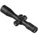 Приціл DISCOVERY OPTICS HT 3-12X40 SF FFP (30 мм, без підсвічування)