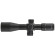 Приціл DISCOVERY OPTICS HT 3-12X40 SF FFP (30 мм, без підсвічування)