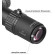 Приціл DISCOVERY OPTICS HT 3-12X40 SF FFP (30 мм, без підсвічування)