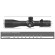 Приціл DISCOVERY OPTICS HT 3-12X40 SF FFP (30 мм, без підсвічування)