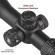 Приціл DISCOVERY OPTICS HT 3-12X40 SF FFP (30 мм, без підсвічування)