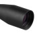 Приціл DISCOVERY OPTICS HT 3-12X40 SF FFP (30 мм, без підсвічування)