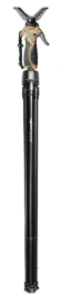Трипод для стрільби Fiery Deer Tripod Trigger stick Gen4 (90-165 см) Трипод для стрільби Fiery Deer Tripod Trigger stick Gen4 (90-165 см)