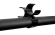 Трипод для стрільби Fiery Deer Tripod Trigger stick Gen4 (90-165 см) Трипод для стрільби Fiery Deer Tripod Trigger stick Gen4 (90-165 см)