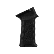 Пістолетна рукоятка KEY-ARMA KEY-107 для AK з полімеру