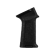 Пістолетна рукоятка KEY-ARMA KEY-107 для AK з полімеру Пістолетна рукоятка KEY-ARMA KEY-107 для AK з полімеру