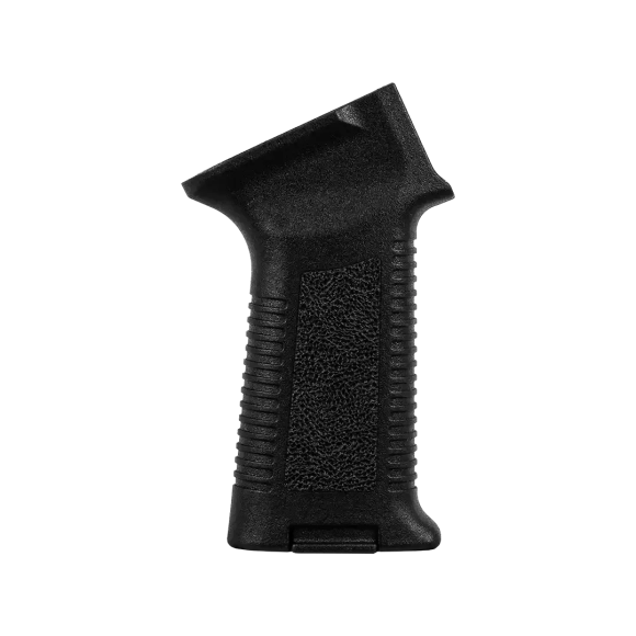 Пістолетна рукоятка KEY-ARMA KEY-107 для AK з полімеру Пістолетна рукоятка KEY-ARMA KEY-107 для AK з полімеру