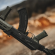 Пістолетна рукоятка KEY-ARMA KEY-107 для AK з полімеру Пістолетна рукоятка KEY-ARMA KEY-107 для AK з полімеру