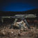 Пістолетна рукоятка KEY-ARMA KEY-107 для AK з полімеру Пістолетна рукоятка KEY-ARMA KEY-107 для AK з полімеру