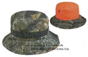 Панама Mossy Oak Break-Up/Blaze 412