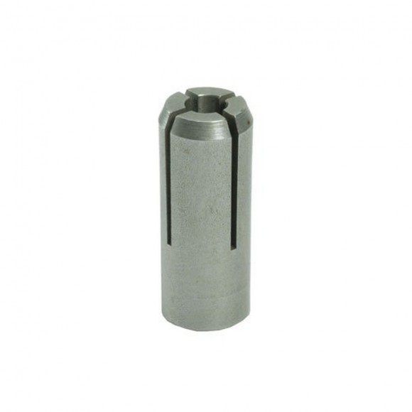 Коллета для депулера Hornady Cam Lock Bullet Puller Collet  #7 .308/.312
