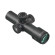 Приціл DISCOVERY OPTICS HT-NV 3X24 IR (30 мм, підсвічування)