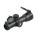 Приціл DISCOVERY OPTICS HT-NV 3X24 IR (30 мм, підсвічування)