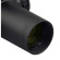 Приціл DISCOVERY OPTICS HT-NV 3X24 IR (30 мм, підсвічування)