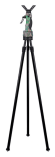 Трипод для стрільби Fiery Deer DX-004-01 Tripod Trigger stick Gen5 (90-165 см) Трипод для стрільби Fiery Deer DX-004-01 Tripod Trigger stick Gen5 (90-165 см)