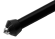 Трипод для стрільби Fiery Deer DX-004-01 Tripod Trigger stick Gen5 (90-165 см) Трипод для стрільби Fiery Deer DX-004-01 Tripod Trigger stick Gen5 (90-165 см)