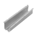 Цівка Polymer для AK з планками пікатіні/M-LOK KEY-200 Black Цівка Polymer для AK з планками пікатіні/M-LOK KEY-200 Black