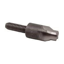 Розгортка капсульного гнізда Hornady primer pocket crimp remover