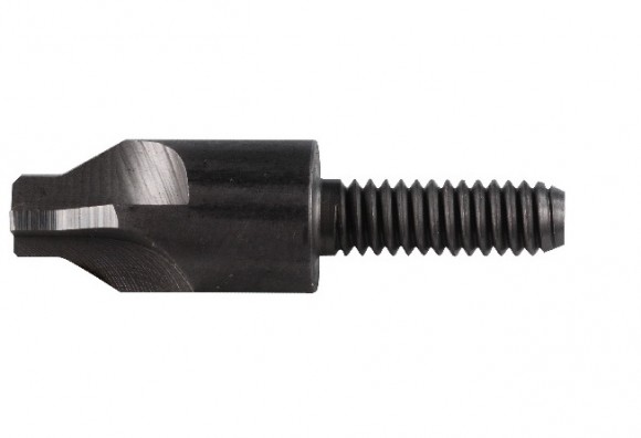 Розгортка капсульного гнізда Hornady primer pocket crimp remover