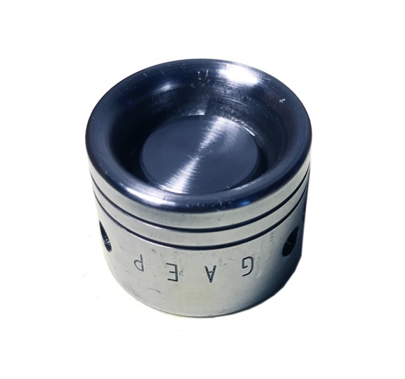 Матриця GAEP Coil BN special