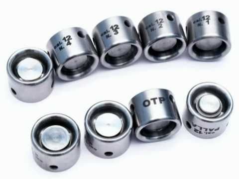 Матриця GAEP Coil BN special