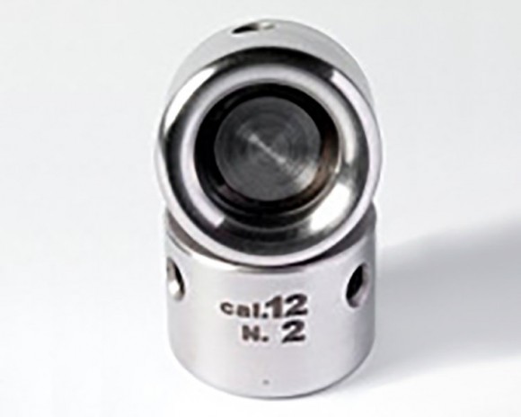 Матриця GAEP Coil BN special