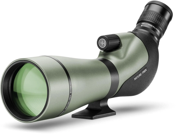 Підзорна труба Hawke Nature Trek 20-60x80/45 WP (55201) Підзорна труба Hawke Nature Trek 20-60x80/45 WP (55201)