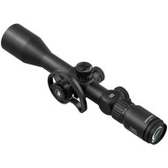 Приціл DISCOVERY OPTICS HT GEN2 4-16X44 SFIR FFP (30 мм, підсвічування)