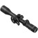 Приціл DISCOVERY OPTICS HT GEN2 4-16X44 SFIR FFP (30 мм, підсвічування)
