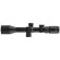 Приціл DISCOVERY OPTICS HT GEN2 4-16X44 SFIR FFP (30 мм, підсвічування)