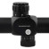 Приціл DISCOVERY OPTICS HT GEN2 4-16X44 SFIR FFP (30 мм, підсвічування)