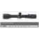 Приціл DISCOVERY OPTICS HT GEN2 4-16X44 SFIR FFP (30 мм, підсвічування)