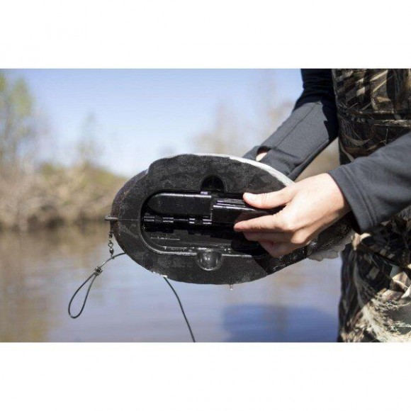 Чучела Mojo Fatal Front ™ Premium HW2449