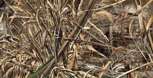 Маскировочный материал MAX-5