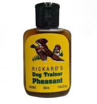 Концентрат запаха фазана Pete Rickard