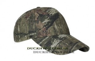 Кепка Mossy Oak Break Up Infinity