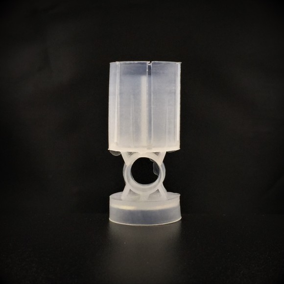 12К Пиж-контейнер дисперсант (100 шт)