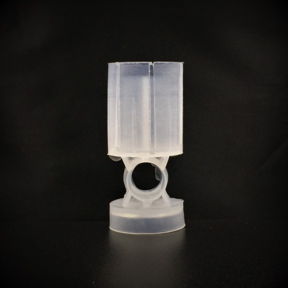 12К Пиж-контейнер дисперсант (100 шт)