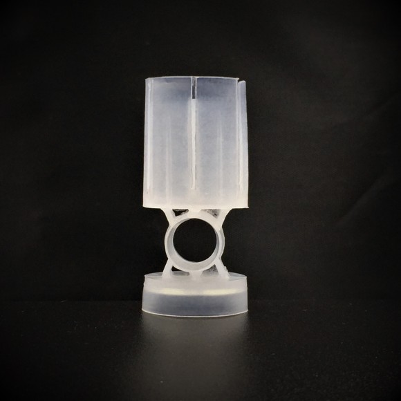 12К Пиж-контейнер дисперсант (100 шт)