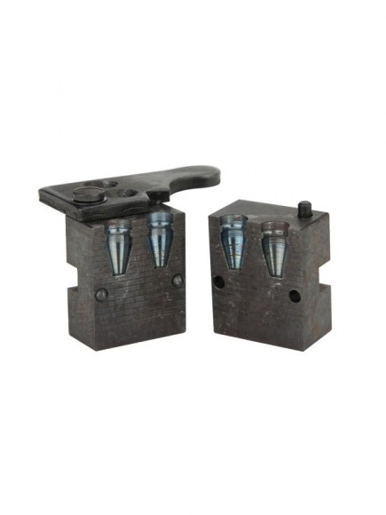 Lyman DC Mold .356 120gr TC
