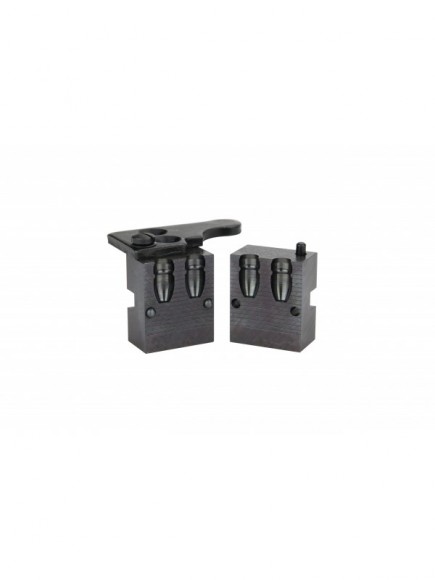 Lyman DC Mold .356 147gr FN
