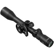 Приціл DISCOVERY OPTICS HT GEN2 6-24X44 SFIR FFP (30 мм, підсвічування)